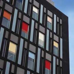 Dikson Orchestra Max y Sunworker