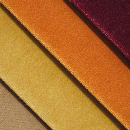 Velvet Anabella Poliester