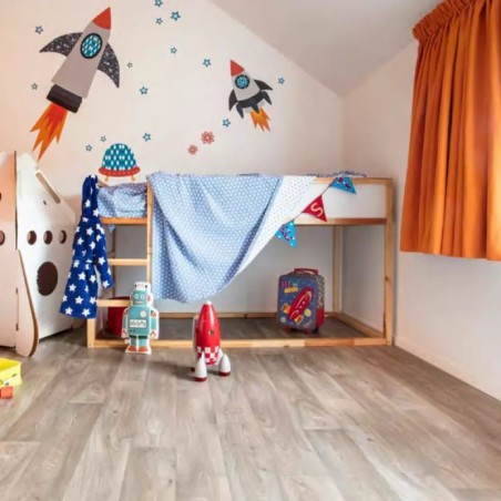 Piso Vinílico Eniro