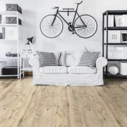 Piso Vinílico Máxima Eko