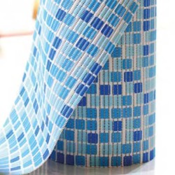 Alfombra Antideslizante