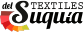 Textiles del Suquia